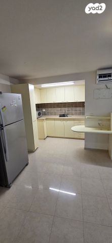 יחידת דיור, הסביון 2, רמת טבעון, קרית טבעון