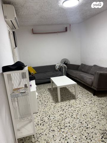 משעול הסביון 2