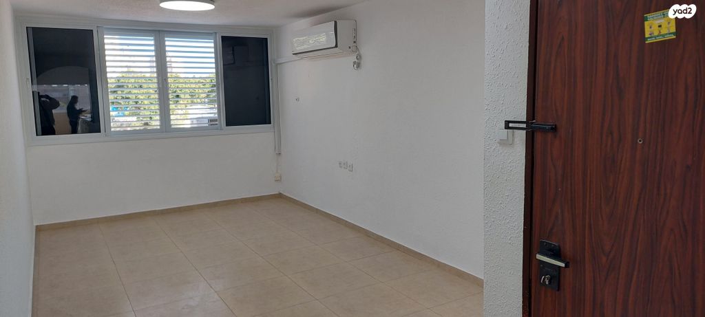 דירה, משה יוליש 12, נווה אלונים, אשקלון