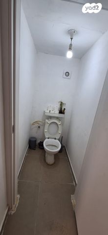 אברהם אבינו 20