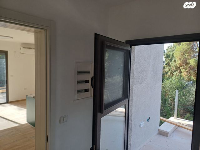 דירה, נחשון 1, נחשון, נחשון