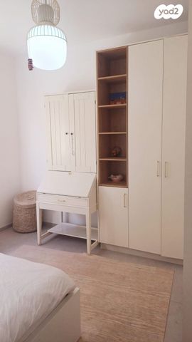 בית פרטי/ קוטג', משעול נשף 13, באר אורה, באר אורה