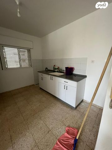 דירה, וולפסון 17, דרום עפולה, עפולה