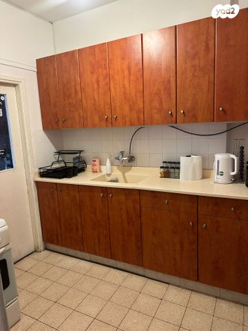 דירה, חיל הים 4, בת גלים, חיפה