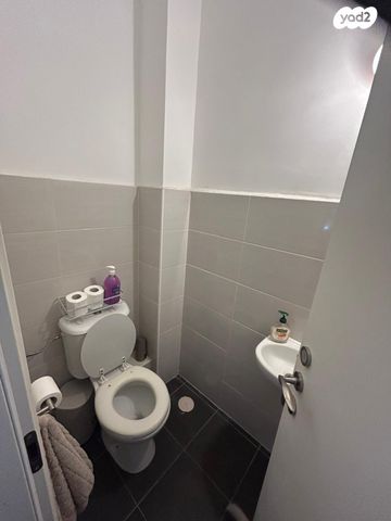 דירה, עמוס עוז 9, גליל ים (מתחם הכוכבים), הרצליה