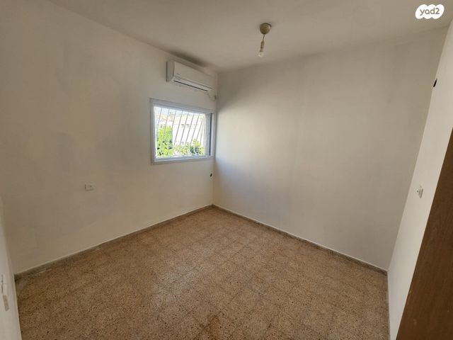 דירה, לכיש 10, הל"ה, גבעתיים