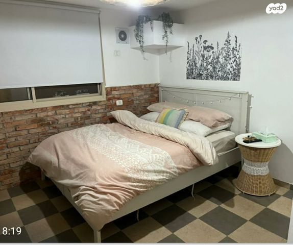 מעלה אבשלום 1