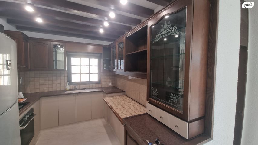 דירה, האחים זייגר 10, אברמוביץ', ראשון לציון