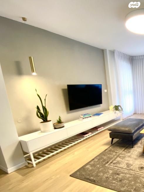 דירה, האשל 5, דובדבן הכפר, כפר סבא