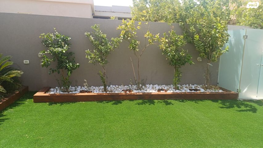 בית פרטי/ קוטג', משעול נשף 13, באר אורה, באר אורה