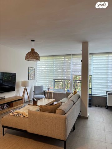 שד האוטהקר 6