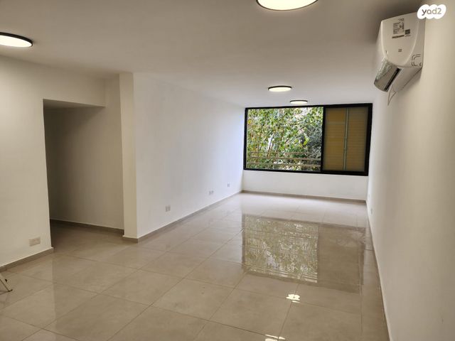 דירה, חב"ד 22, רמב"ם, ראשון לציון