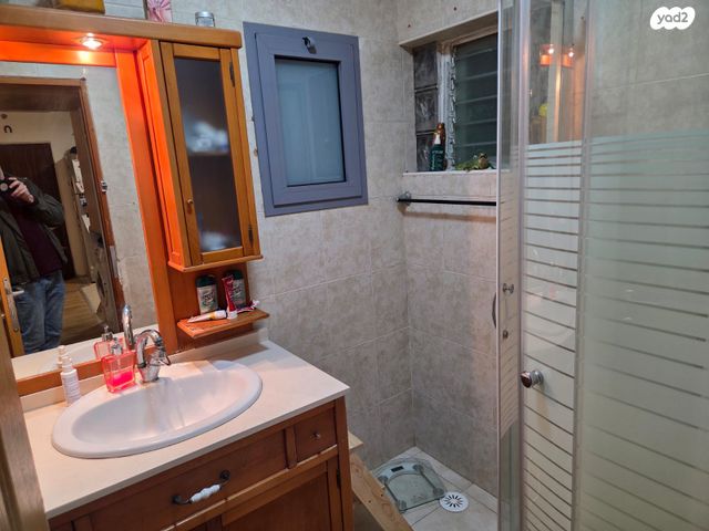 דירה, קמינסקה 24, קרית שלום, תל אביב יפו