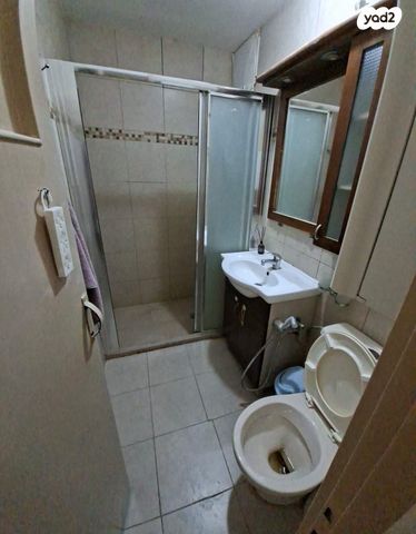 יחידת דיור, סמטת רימון 2, ערבה, אילת