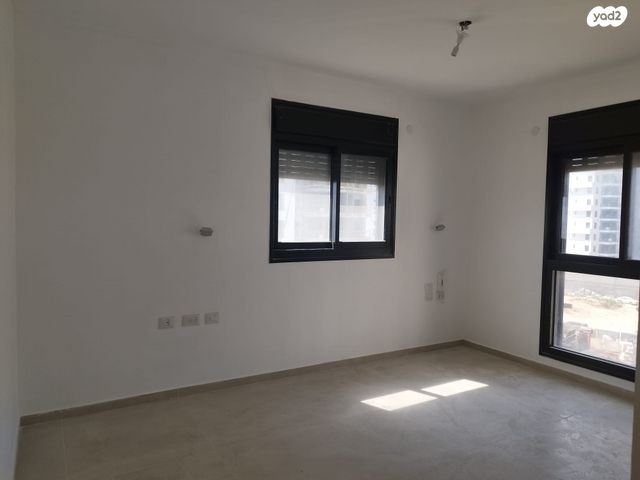 דירה, אמנון ליפקין שחק 6, נוף הטיילת, נתניה