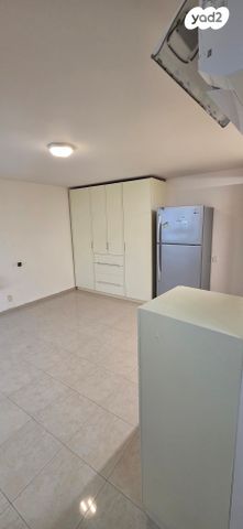 יחידת דיור, הסביון 2, רמת טבעון, קרית טבעון