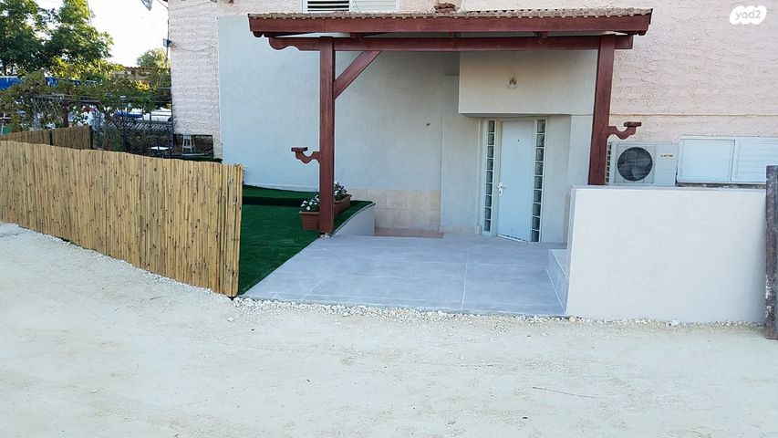 יחידת דיור, 2444 1, שיבולים, שיבולים