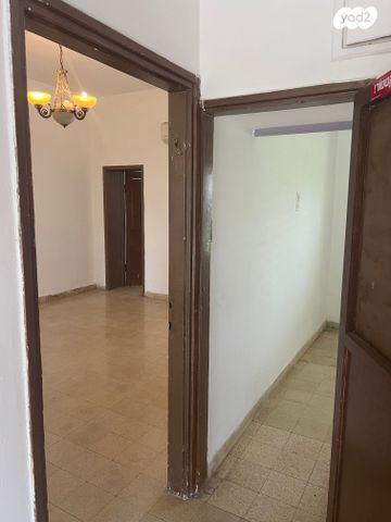 דו משפחתי, מסדה