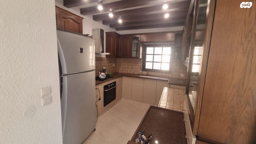 דירה, האחים זייגר 10, אברמוביץ', ראשון לציון