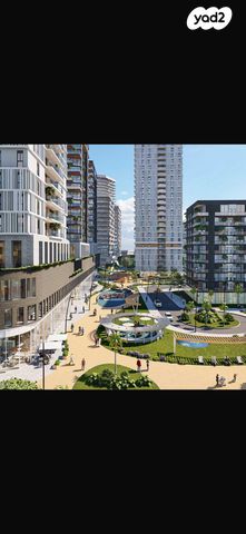 דירה, הקיקיון 8, אפרידר, אשקלון