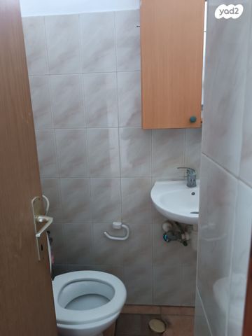 דירה, סוקולוב 67, אגרובנק, חולון