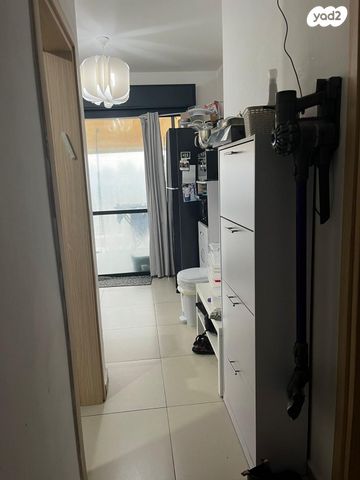 נווה שאנן 10