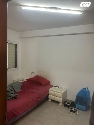 דירה, שדרות דגניה 9, קרית חיים מערבית, חיפה