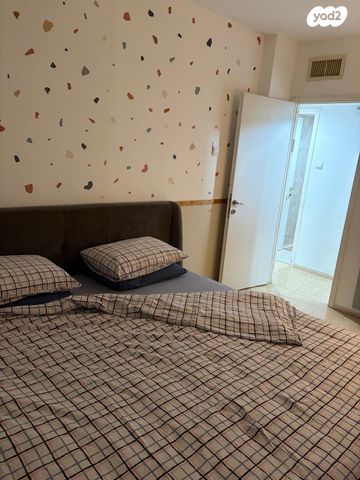 דירה, הכרם 2, מנחם בגין, עכו