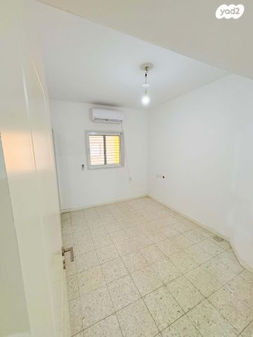 ההסתדרות 187