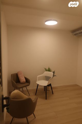 דירה, אביי 17, דובב מישרים / רמת בית שמש ד-1, בית שמש