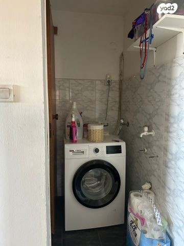 דירה, אפרים זק"ס 38, שעריים, רחובות