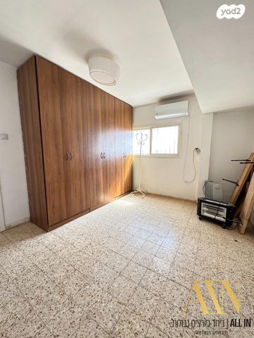 כובשי אילת 6