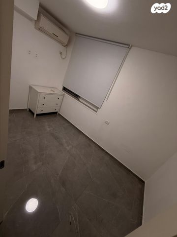 דרך שמשון 10