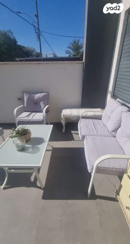 יחידת דיור, ההדר 12, קיראון, קרית אונו