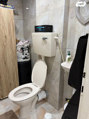 דירה, הכרם 2, מנחם בגין, עכו