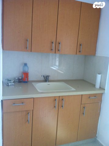 יחידת דיור, מעלה בנימין 151, עלמון, עלמון