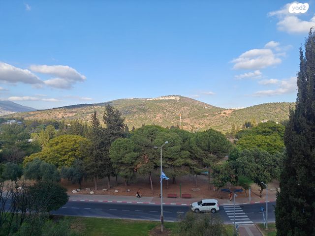 דירה, ארבל 2, ארבל - יחיעם, כרמיאל