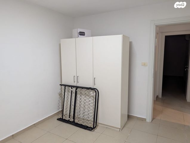 יחידת דיור, הדס 11, קרית אילון, חולון