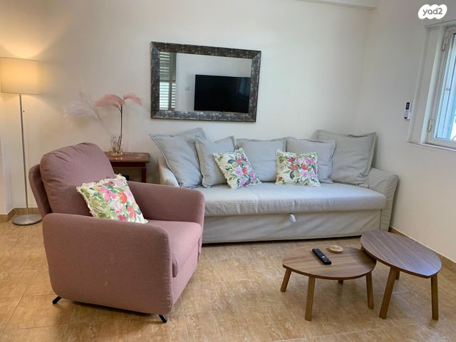 שדרות הרצל 62