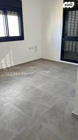 דירה, אמנון ליפקין שחק 6, נוף הטיילת, נתניה