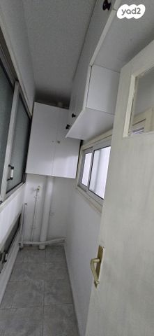 דירה, ביל"ו 3, ז'בוטינסקי, אשקלון