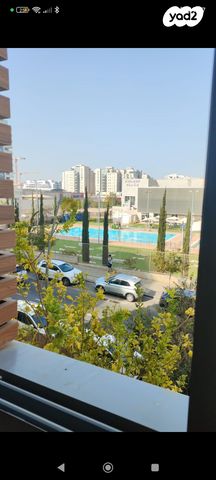 זהרה אלפסיה 2