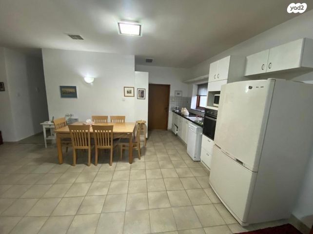 בית פרטי/ קוטג', קורנית 30, שאר העיר, כפר תבור