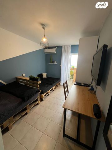 דרך הטכניון 46