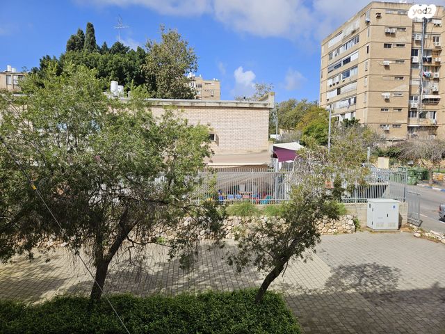 דירה, רמה 19, נווה שרת, תל אביב יפו