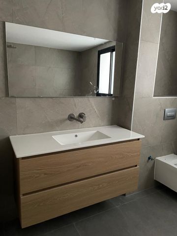 דירה, אמנון ליפקין שחק 6, נוף הטיילת, נתניה