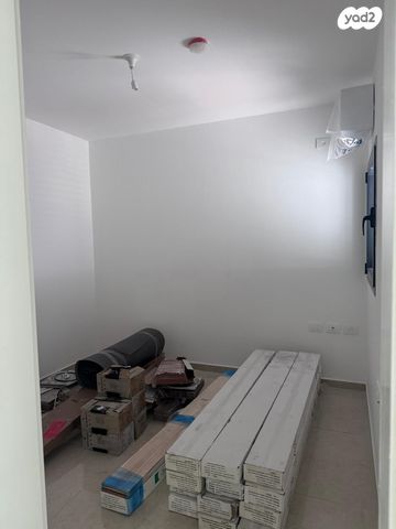 דירה, וינגייט 1, יד אליהו, תל אביב יפו