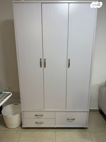 דירה, שוהם 9, הר שמואל, גבעת זאב