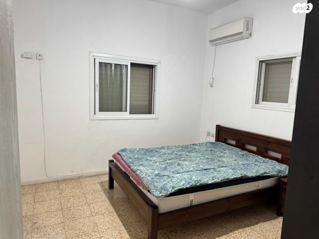 דירה, בר כוכבא 9, אזור תעשיה צפון, בני ברק