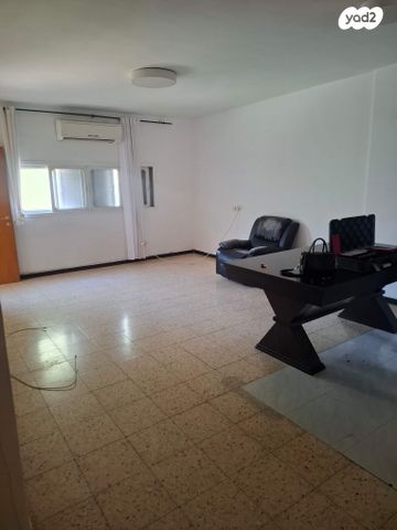 חיים נחמן ביאליק 127